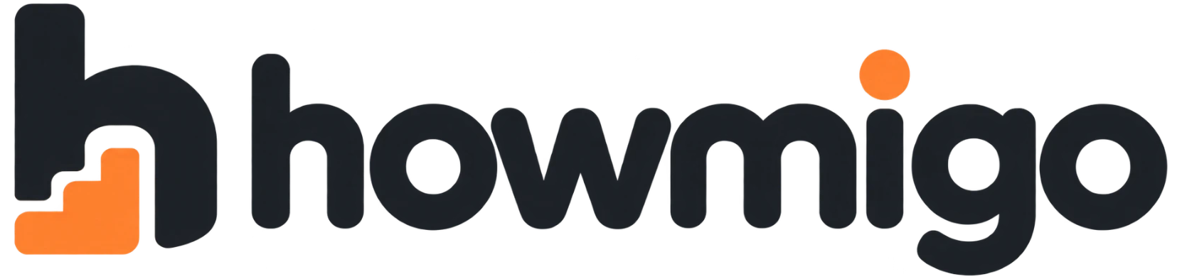 Howmigo